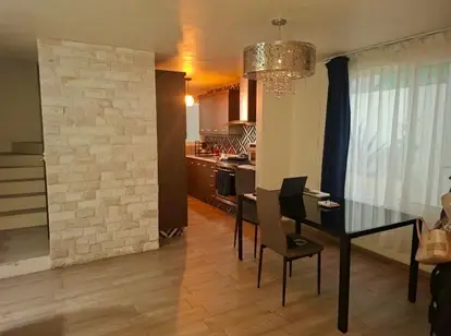 Casa en Venta en Tláhuac, Ciudad de México - Oportunidad Única JX EI — foto 1 de 15