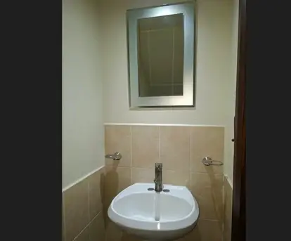 Casa en venta en La Lupita, Tláhuac — foto 3 de 15