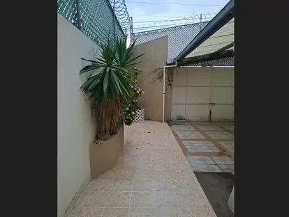 Casa en venta en La Lupita, Tláhuac — foto 2 de 15