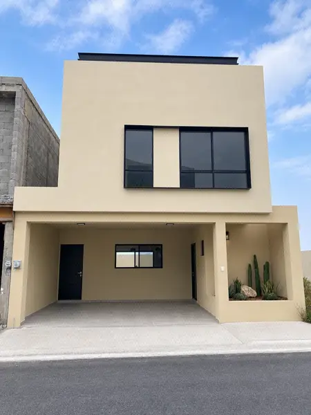 Casa en Venta Montencinos Residencial — foto 1 de 18