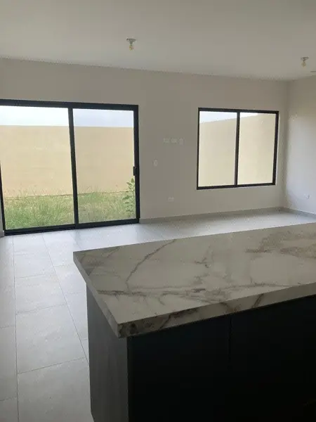 Casa en venta en Montencinos Residencial, García — foto 3 de 18