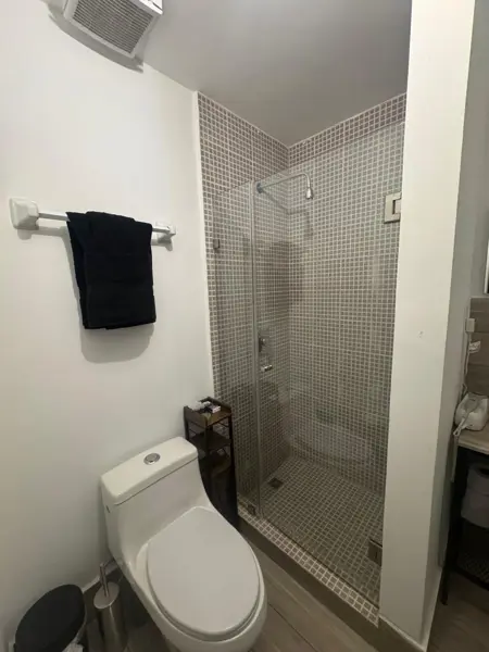 Departamento en renta en Regina, Monterrey — foto 3 de 6