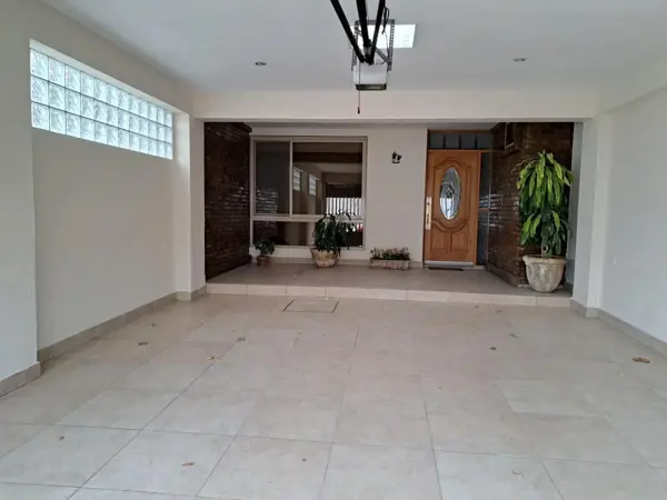 Departamento Amueblado en el Fresno — foto 1 de 19