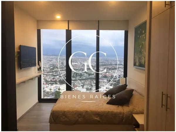 Departamento en Venta en Adamant — foto 1 de 3