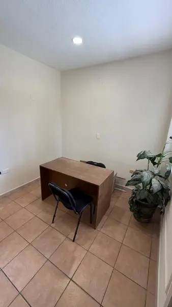 Oficina en renta en La Carcaña, San Pedro Cholula — foto 3 de 11
