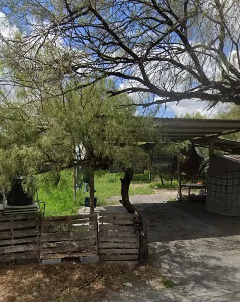 Terreno en venta en Cienega de Flores Centro, Ciénega de Flores — foto 2 de 2