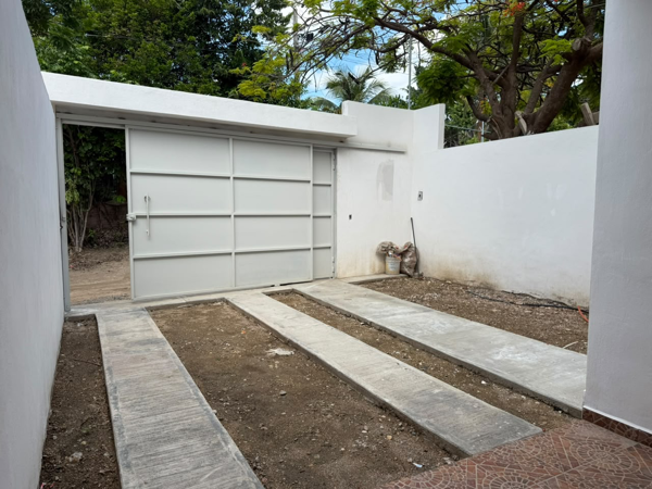 Casa en venta en Plan de Ayala, Tuxtla Gutiérrez — foto 3 de 13