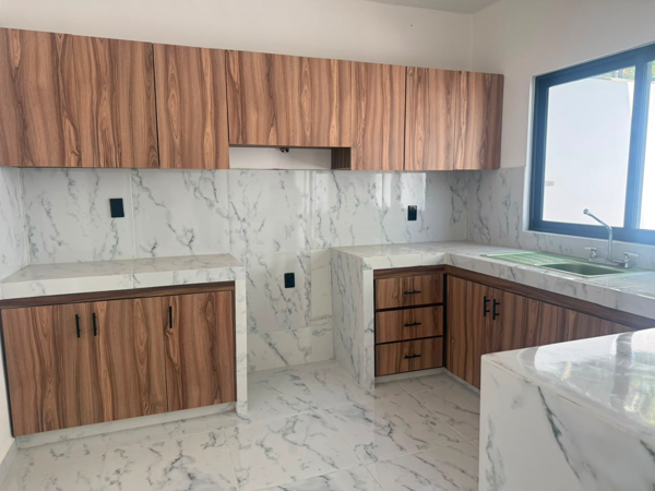 Casa en venta en Plan de Ayala, Tuxtla Gutiérrez — foto 3 de 10