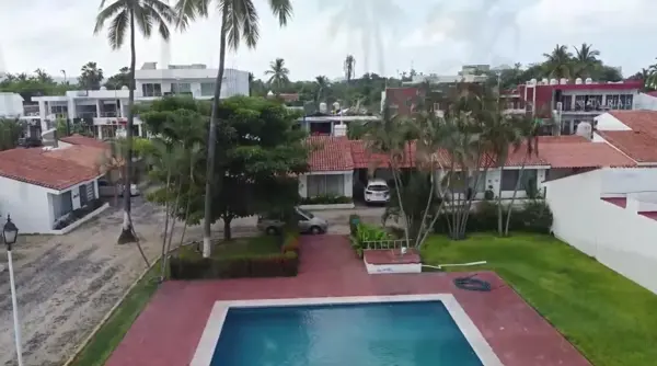 Casa en venta en Costa Azul, Manzanillo — foto 3 de 14