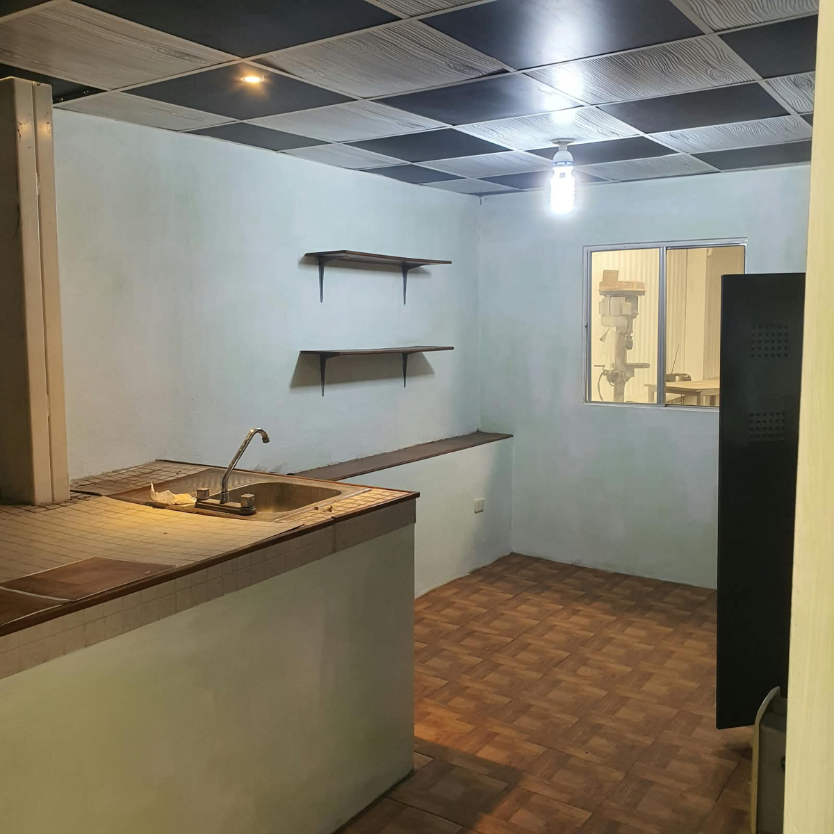 Bodega en Venta en Francisco I Madero, Monterrey, Nuevo León — foto 7
