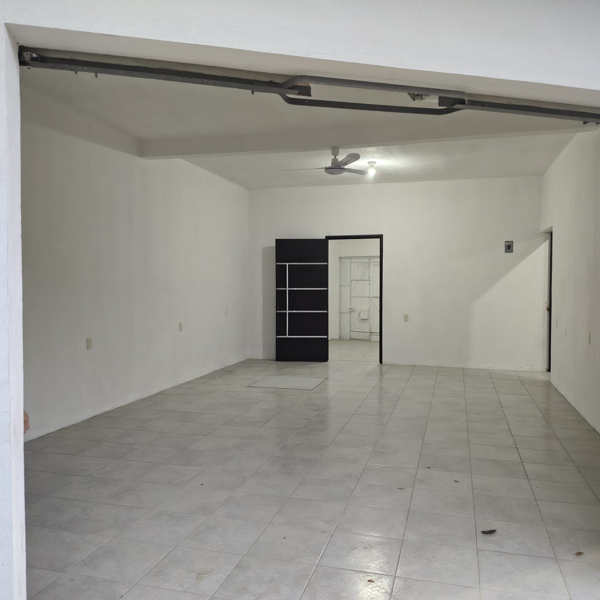 Local en renta en Plan de Ayala, Tuxtla Gutiérrez — foto 3 de 6