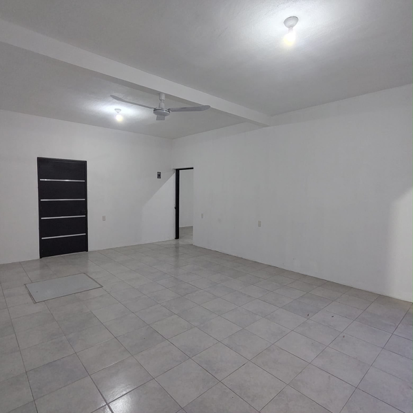 Local en renta en Plan de Ayala, Tuxtla Gutiérrez — foto 2 de 6