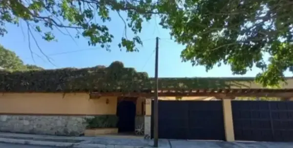 Casa en venta en Brisas de Cuautla, Cuautla — foto 2 de 16
