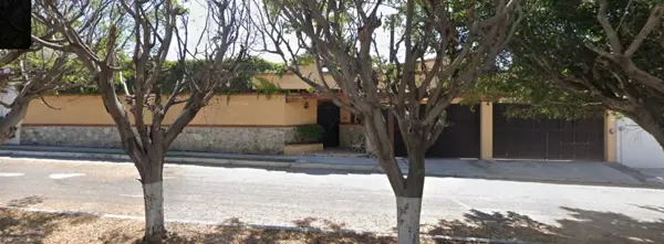 Casa en venta en Brisas de Cuautla, Cuautla — foto 3 de 16