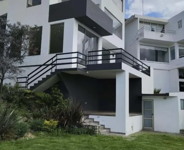 Casa en venta en Condado de Sayavedra, Atizapán de Zaragoza — foto 2 de 28