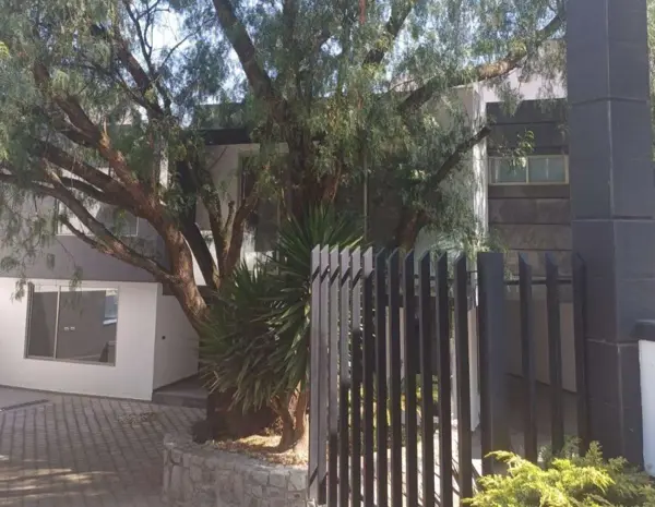 Casa en venta en Condado de Sayavedra, Atizapán de Zaragoza — foto 3 de 28
