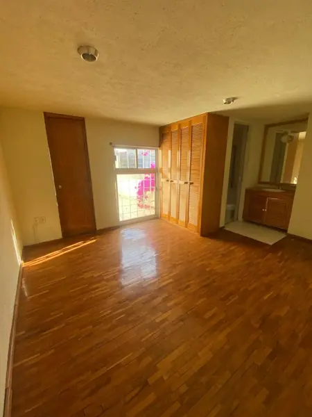 Casa en renta en García Diego, San Luis Potosí — foto 1 de 11