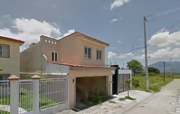 Casa en venta en Puerta del Sol, Xalisco — foto 3 de 11