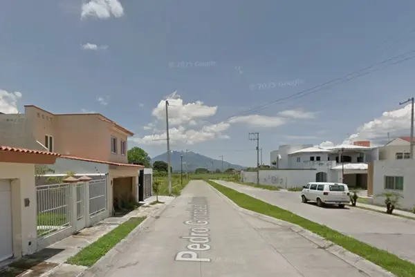 Casa en venta en Puerta del Sol, Xalisco — foto 2 de 11