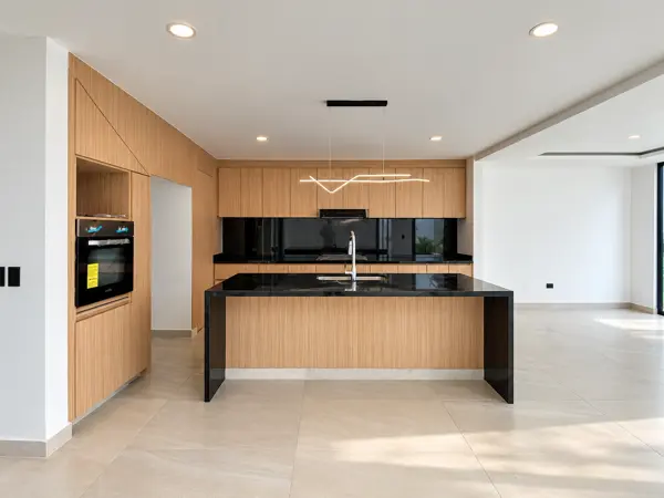 Casa en venta en Lomas de Angelópolis, Ocoyucan — foto 2 de 37