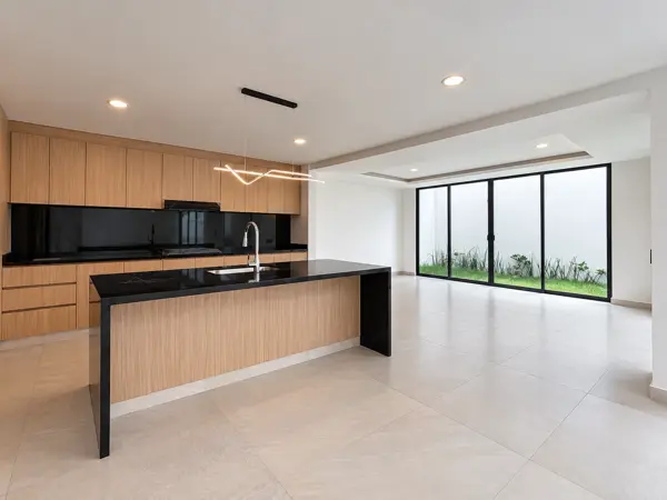 Casa en venta en Lomas de Angelópolis, Ocoyucan — foto 3 de 37