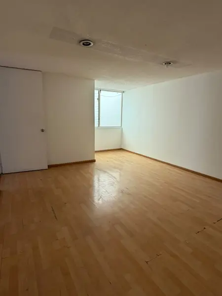 Casa en renta en Nueva Chapultepec, Morelia — foto 3 de 15