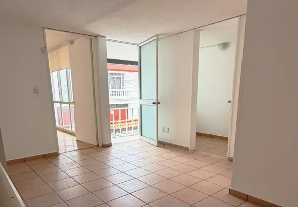 Casa en Renta en Nueva Chapultepec, Morelia — foto 1 de 15