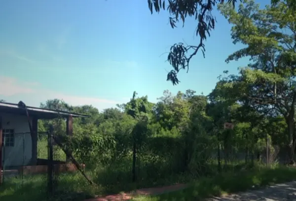 Terreno en venta en PEMEX, Macuspana — foto 2 de 3