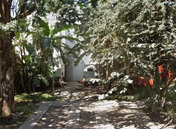 Programa de Recuperación Patrimonial: Casa en venta en col. Campo Sur, Tlajomulco de Zúñiga, Jalisco — foto 1 de 13
