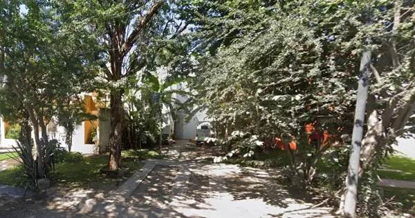 Casa en venta en Campo Sur, Tlajomulco de Zúñiga — foto 3 de 13