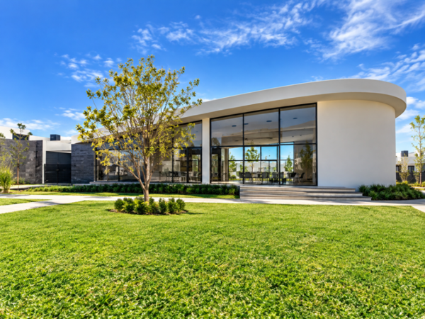 Casa en venta en Gema Residencial, Pachuca de Soto — foto 3 de 5