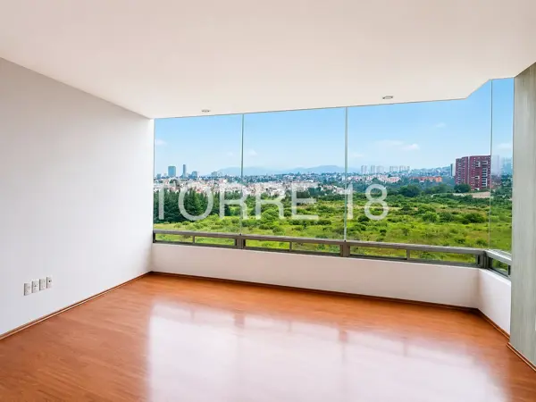 Departamento en Venta, Residencial Florida — foto 1 de 20