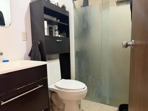 Departamento en venta en San Rafael, Cuauhtémoc — foto 3 de 14