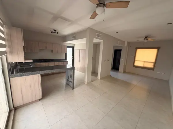 Casa en Los Viñedos, Torreón, Coahuila de Zaragoza — foto 1 de 20