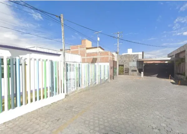 Quinta en venta en San Jeronimo Chicahualco, Metepec — foto 3 de 23