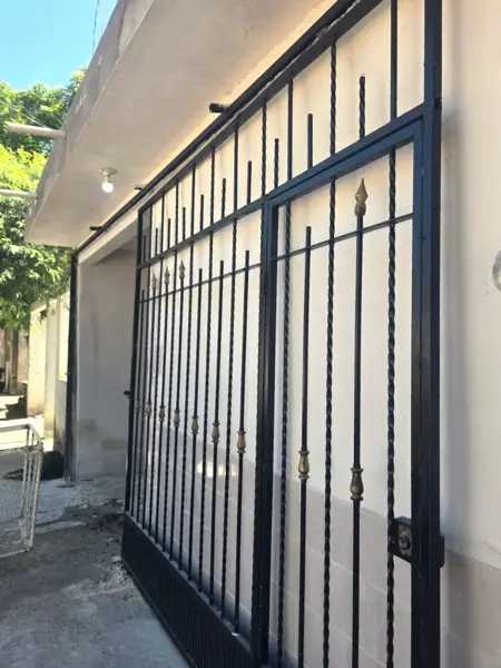 Casa de 1 piso en Venta remodelada, Gómez Palacio. — foto 1 de 4