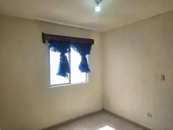 Casa en venta en Miravalle, Gómez Palacio — foto 2 de 4