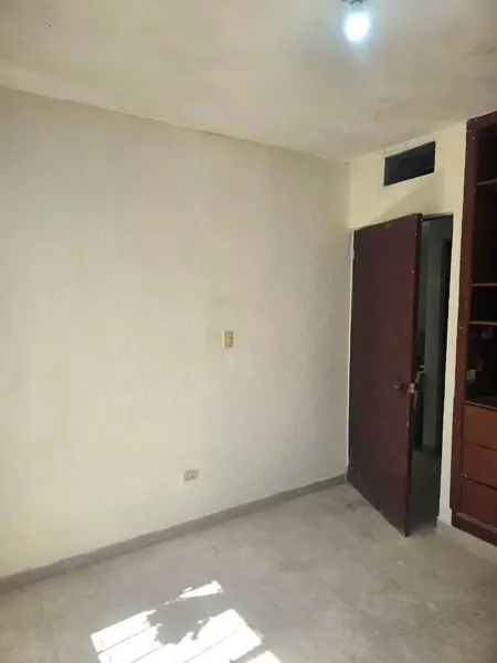 Casa en venta en Miravalle, Gómez Palacio — foto 3 de 4