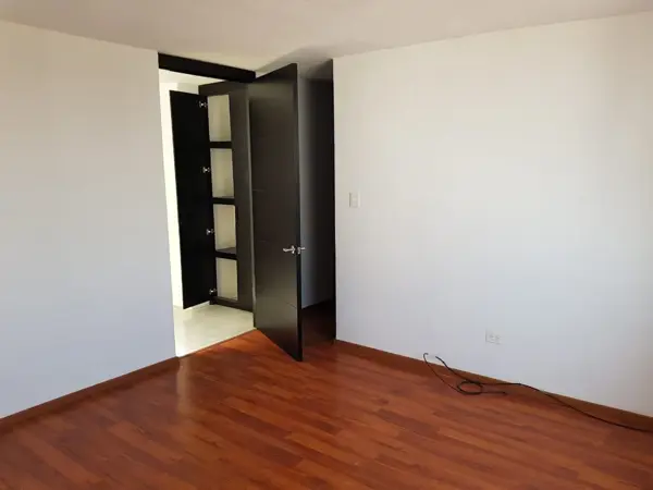 Casa en venta en Ampliación Momoxpan, San Pedro Cholula — foto 2 de 9