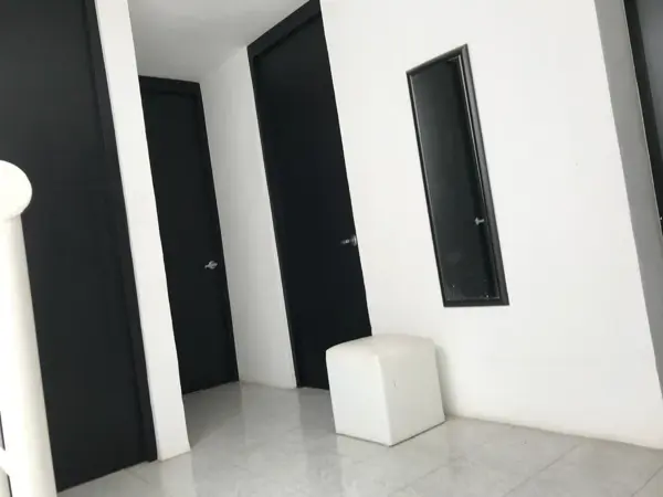 Casa en venta en Ampliación Momoxpan, San Pedro Cholula — foto 3 de 9