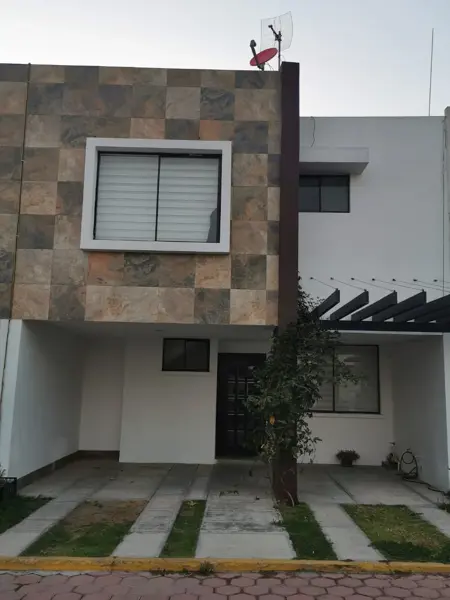 Venta de Casa en Monaco — foto 1 de 9