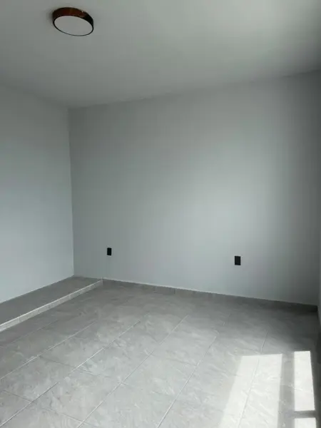 Casa en venta en Hermenegildo Galeana, Cuautla — foto 3 de 8