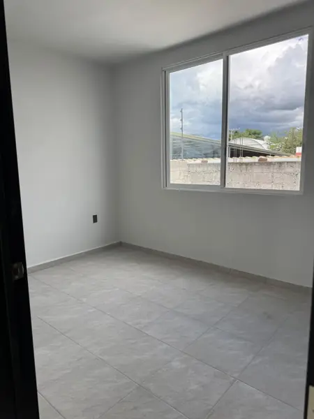 Casa en venta en Hermenegildo Galeana, Cuautla — foto 2 de 8