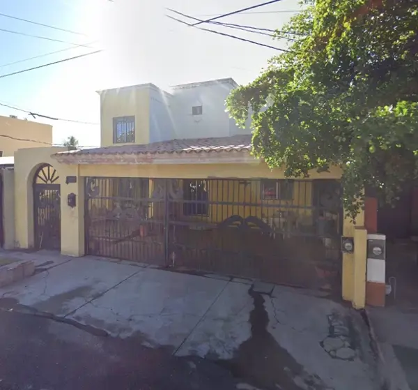 Casa en venta en Valle Escondido, Hermosillo — foto 3 de 12