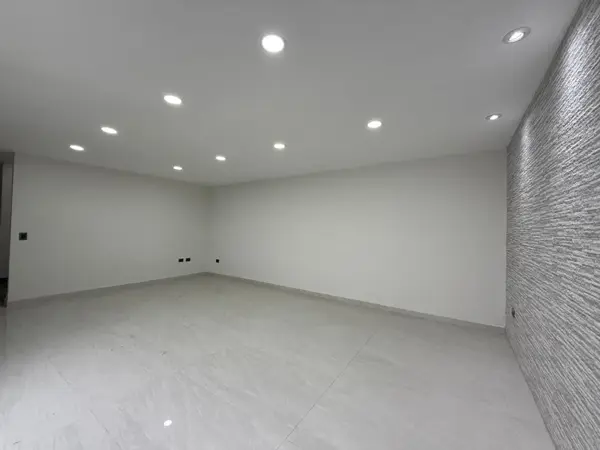 Casa en venta en San Rafael Comac, San Andrés Cholula — foto 3 de 19