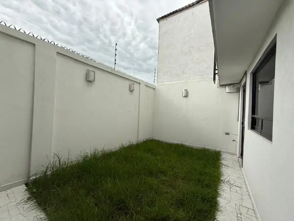 Casa en venta en San Rafael Comac, San Andrés Cholula — foto 2 de 19