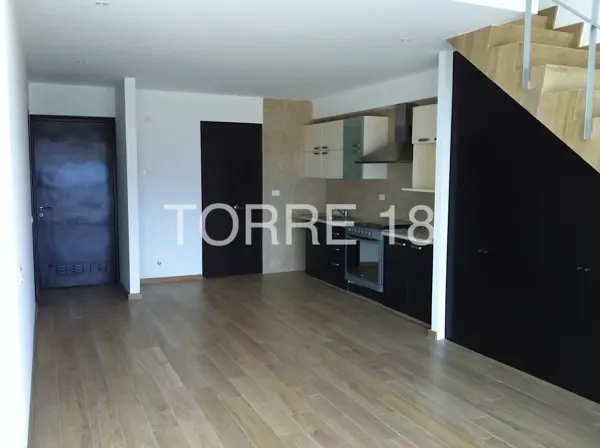DEPARTAMENTO EN VENTA Residencial Aquario Interlomas | Loft de 2 Niveles, Vistas Panorámicas — foto 1 de 29