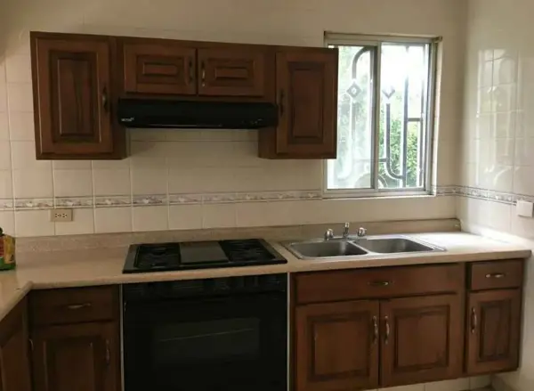 Casa en venta en Cima de las Cumbres, Monterrey — foto 2 de 6