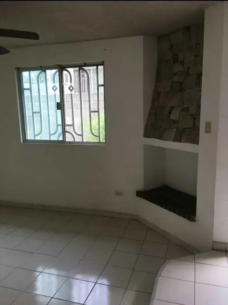 Casa en venta en Cima de las Cumbres, Monterrey — foto 3 de 6