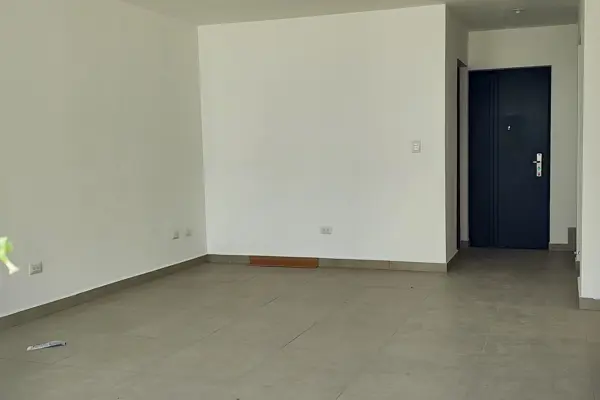 Casa en venta en Cantabria, Saltillo — foto 3 de 12